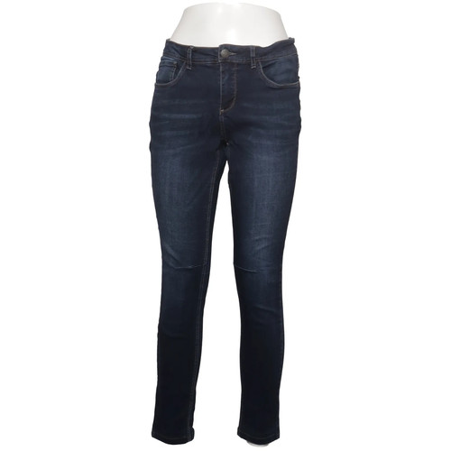 Geisha jeans größe m - geisha,, jeans,