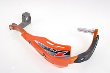 Ze71 8006 zeta amor - ,