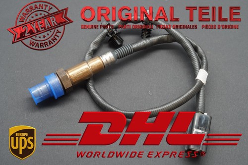 Neu bosch original - neu, 0281004210