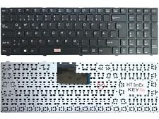 Deutsche - Tastatur Keyboard