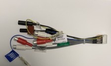 Original Pioneer Cinch Kabel