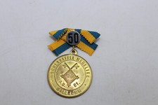 EK2066: Schlaraffia Orden