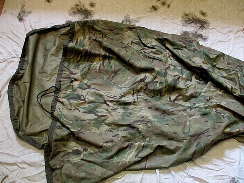 Original ausgabe british army - original,