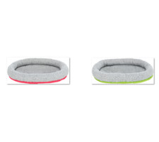 Trixie Nager Kleintiere