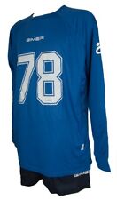 SG Ganzanzug Torwart Trikot