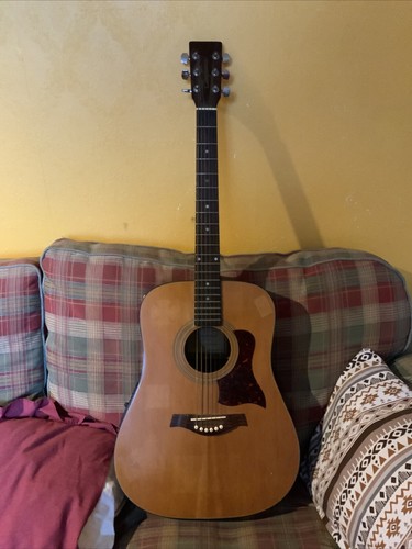 Tanglewood elektro akustik - tanglewood,