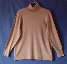 SAMOON Pullover Gerry Weber