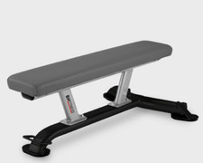 Profi BH RST Flachbank L810