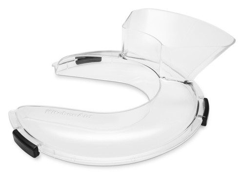 Kitchenaid easy snap - easy,