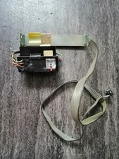 Kreditzählwerk für