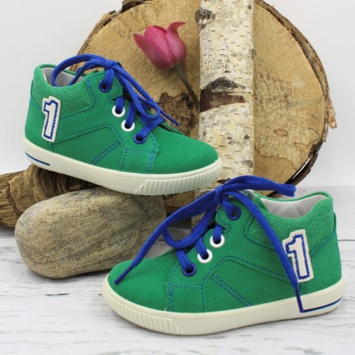 Superfit moppy 23 - 21, &