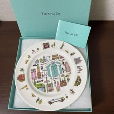 Tiffany & Co. Avenue Teller