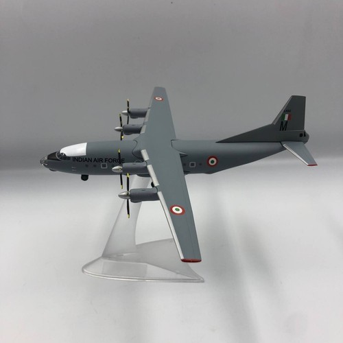 Flugzeugmodell maßstab 200 - flugzeugmodell, 1:200