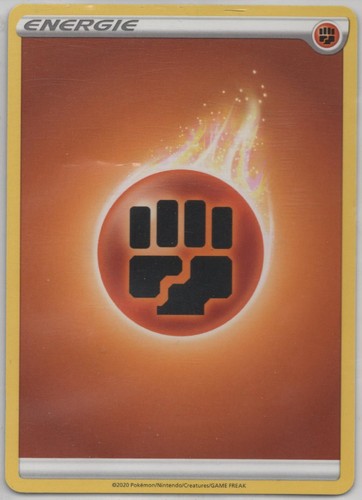 Pokemon tcg 4 - pokemon/tcg,