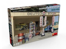 Modellauto dioramen modellbau - modellauto,