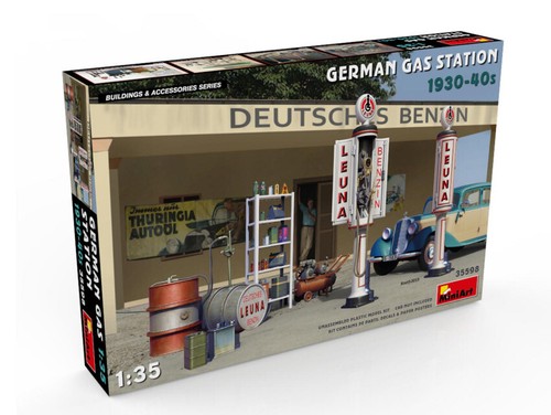 Modellauto dioramen modellbau - modellauto,
