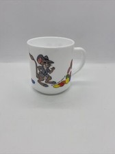  Smarties Tasse | Sammeltasse