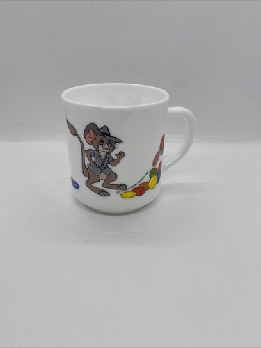 Smarties tasse sammeltasse - tasse, |