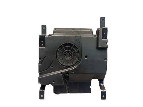 Lautsprecher box subwoofer - box,