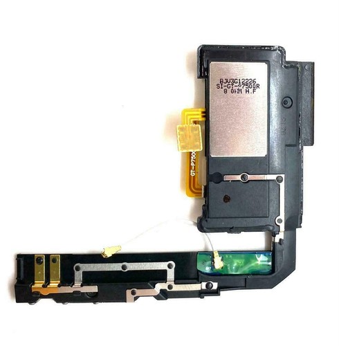 Genuine samsung p7500 - samsung,