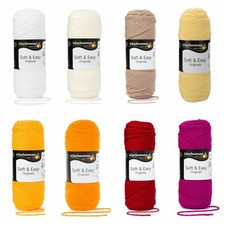 Schachenmayr soft easy - schachenmayr,