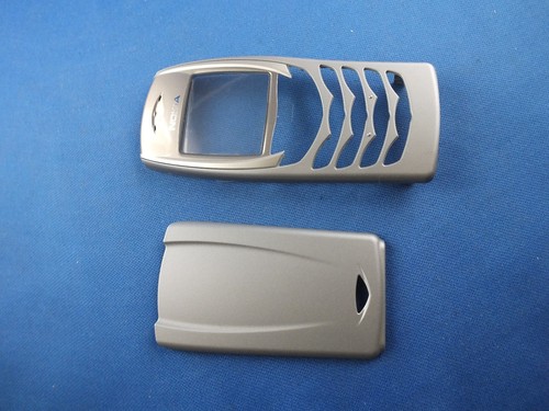 Original nokia 6100 front - original, a