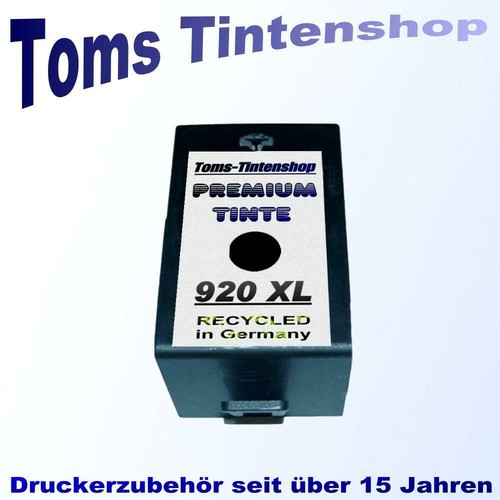 Original tintenpatrone für - tintenpatrone,