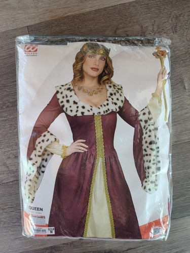 Widmann milano fashion queen - widmann,