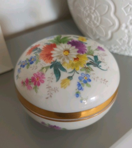 Meissen porzellan - meissen,,