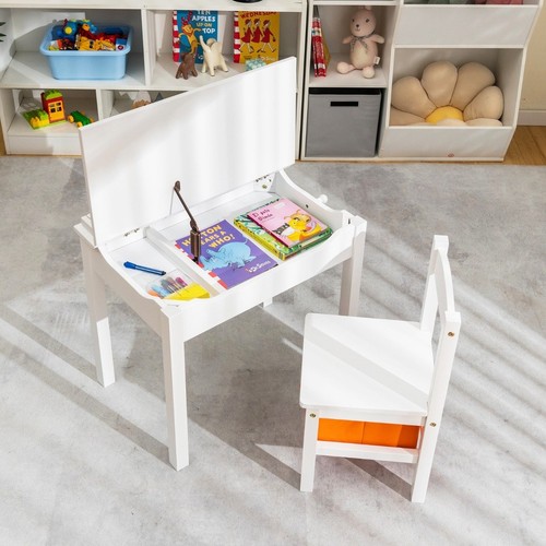 Northix kindermobel set - kindermobel,