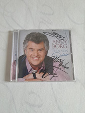 Andy Borg - Fern von daheim