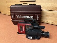 Jvc videokamera wie - gr-c1, /