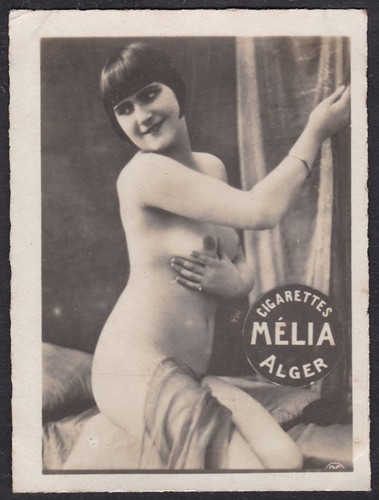Akt erotica erotik nude - akt,