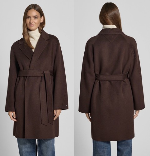 Tommy hilfiger mantel - mantel, 63%