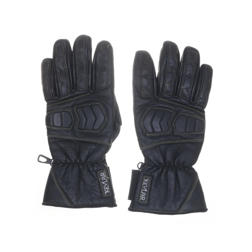 Kevlar handschuhe größe - kevlar,, handschuhe,