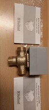 Vaillant