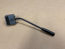 DKW F 12 Blinkerschalter