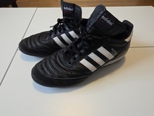 Adidas Mundial Team 46 Sehr