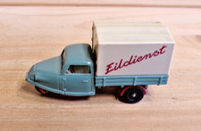 #b091 Wiking 84114 "Tempo