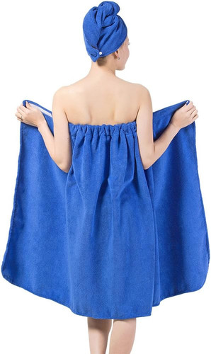Damen saunakilt sauna - damen, kilt