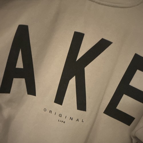 Blakely herren pullover - blakely,