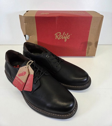 Relife john herrenschuhe - john,