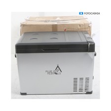 High Peak IceCube 40