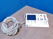 Siemens 10308480 Konsole