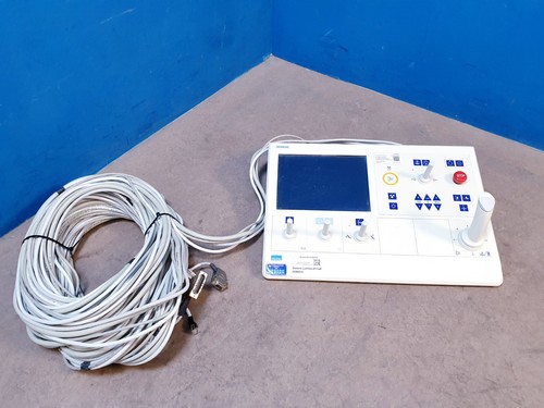 Siemens 10308480 konsole - siemens,
