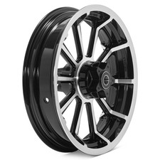 16x3.5 Rad Vorderrad Felge