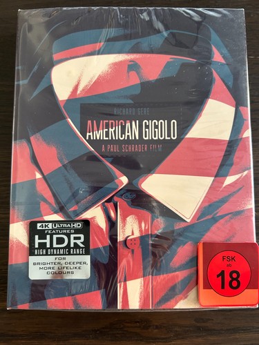 Teilen arrow video american - teilen,