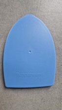 Tupperwarersatz deckel für - deckel,