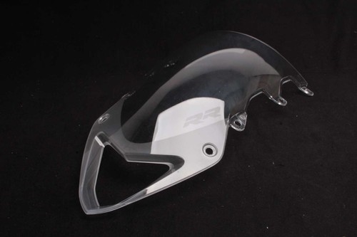 Windschild scheibe - windschild,