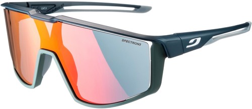 Julbo fury brille - fury,